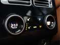 Land Rover Range Rover 4.4 SDV8 Autobiography | Softclose | Trekhaak Zwart - thumbnail 44