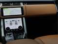Land Rover Range Rover 4.4 SDV8 Autobiography | Softclose | Trekhaak Zwart - thumbnail 29