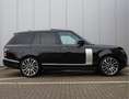 Land Rover Range Rover 4.4 SDV8 Autobiography | Softclose | Trekhaak Zwart - thumbnail 26