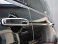 Land Rover Range Rover 4.4 SDV8 Autobiography | Softclose | Trekhaak Zwart - thumbnail 16