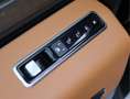 Land Rover Range Rover 4.4 SDV8 Autobiography | Softclose | Trekhaak Zwart - thumbnail 40
