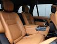 Land Rover Range Rover 4.4 SDV8 Autobiography | Softclose | Trekhaak Zwart - thumbnail 31
