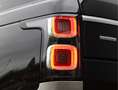Land Rover Range Rover 4.4 SDV8 Autobiography | Softclose | Trekhaak Zwart - thumbnail 19
