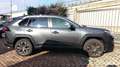 Toyota RAV 4 MY23 RAV4 2.5 HV (222CV) E-CVT AWD-i Dynamic Grigio - thumbnail 4