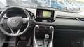 Toyota RAV 4 MY23 RAV4 2.5 HV (222CV) E-CVT AWD-i Dynamic Grigio - thumbnail 10