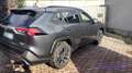 Toyota RAV 4 MY23 RAV4 2.5 HV (222CV) E-CVT AWD-i Dynamic Grigio - thumbnail 5
