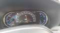 Toyota RAV 4 MY23 RAV4 2.5 HV (222CV) E-CVT AWD-i Dynamic Grigio - thumbnail 12