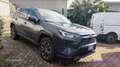Toyota RAV 4 MY23 RAV4 2.5 HV (222CV) E-CVT AWD-i Dynamic Grigio - thumbnail 3