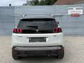 Peugeot 3008 1,6 BlueHDi 120 S&S EAT6 GT Line Weiß - thumbnail 15