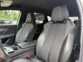 Peugeot 3008 1,6 BlueHDi 120 S&S EAT6 GT Line Weiß - thumbnail 31