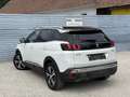 Peugeot 3008 1,6 BlueHDi 120 S&S EAT6 GT Line Weiß - thumbnail 14