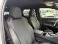 Peugeot 3008 1,6 BlueHDi 120 S&S EAT6 GT Line Weiß - thumbnail 27