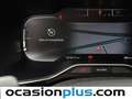 Citroen C5 Aircross BlueHDi S&S Shine EAT8 130 Blanco - thumbnail 17
