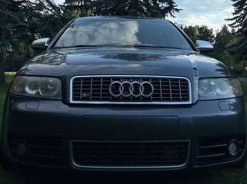 Quattro
