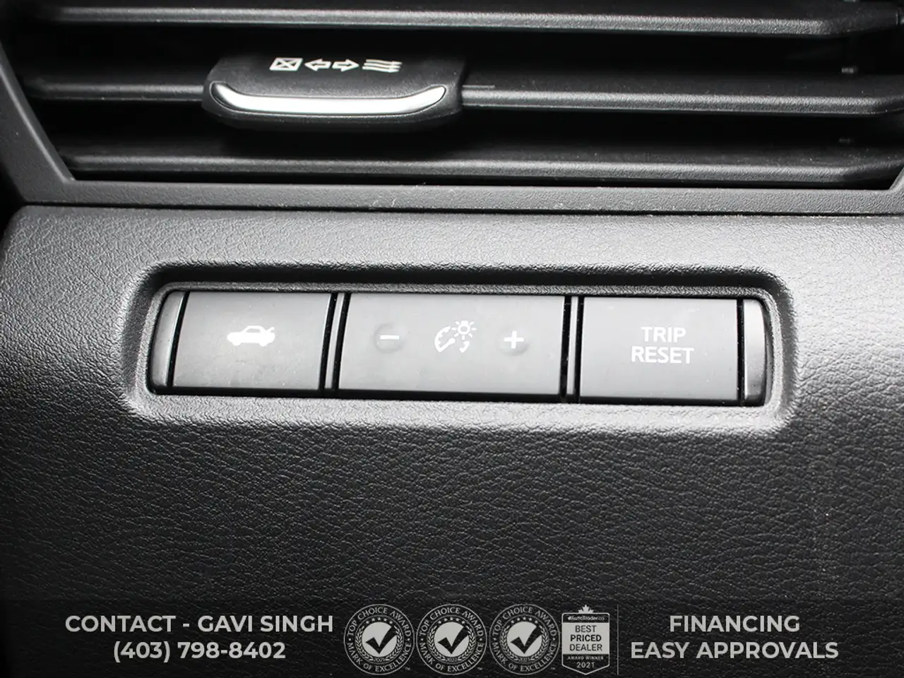 Nissan Altima fotografie Nissan Altima