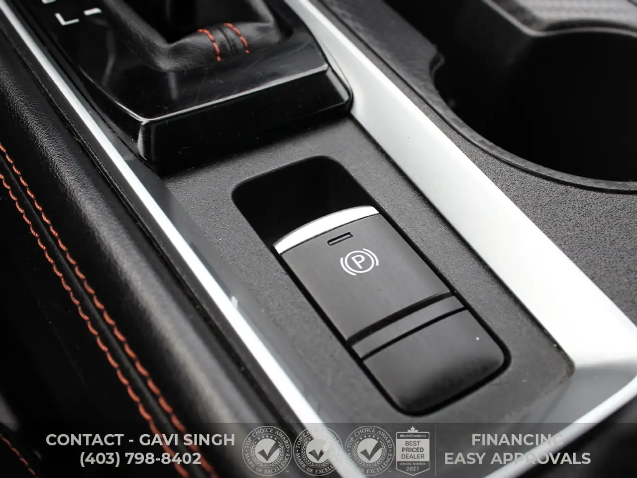 Nissan Altima fotografie Nissan Altima