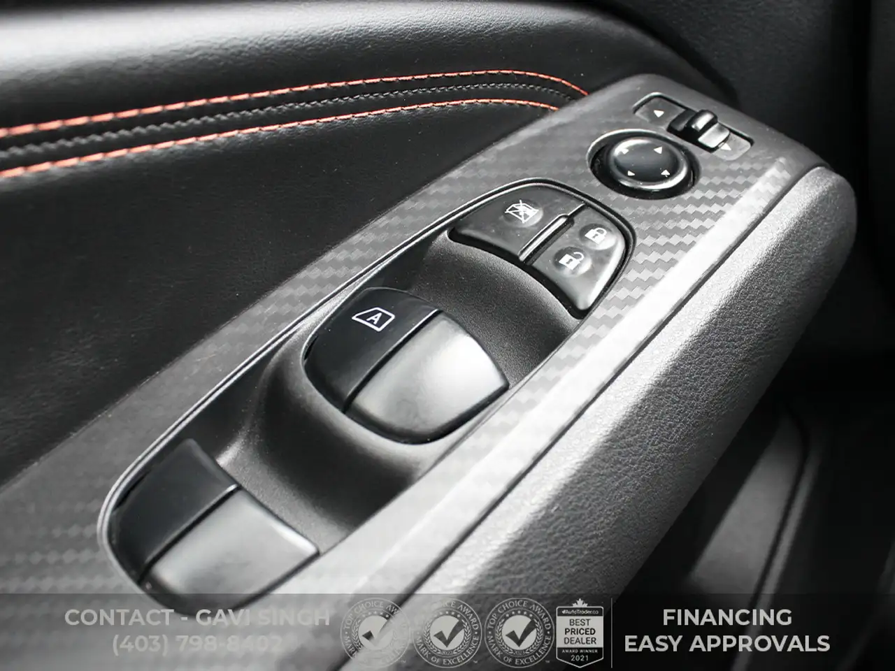 Nissan Altima fotografie Nissan Altima