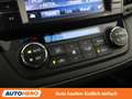 Toyota RAV 4 2.5 Hybrid Lounge Rot - thumbnail 22