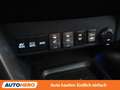 Toyota RAV 4 2.5 Hybrid Lounge Rot - thumbnail 23