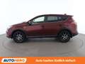 Toyota RAV 4 2.5 Hybrid Lounge Rot - thumbnail 3