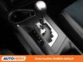 Toyota RAV 4 2.5 Hybrid Lounge Rot - thumbnail 24