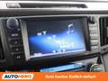 Toyota RAV 4 2.5 Hybrid Lounge Rot - thumbnail 21
