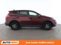 Toyota RAV 4 2.5 Hybrid Lounge Rot - thumbnail 7