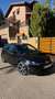 Volkswagen Golf GTD 2.0TDI DSG7 135kW - thumbnail 4