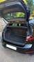 Volkswagen Golf GTD 2.0TDI DSG7 135kW - thumbnail 5