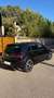 Volkswagen Golf GTD 2.0TDI DSG7 135kW - thumbnail 3