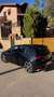 Volkswagen Golf GTD 2.0TDI DSG7 135kW - thumbnail 1