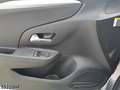 Opel Corsa 1.2 Turbo, Edition Grau - thumbnail 15