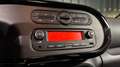 Renault Twingo Twingo III 2015 1.0 sce Life (wave) 69cv E6 - thumbnail 6