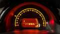 Renault Twingo Twingo III 2015 1.0 sce Life (wave) 69cv E6 - thumbnail 23