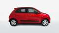 Renault Twingo Twingo III 2015 1.0 sce Life (wave) 69cv E6 - thumbnail 17