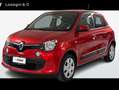 Renault Twingo Twingo III 2015 1.0 sce Life (wave) 69cv E6 - thumbnail 1