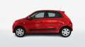 Renault Twingo Twingo III 2015 1.0 sce Life (wave) 69cv E6 - thumbnail 16