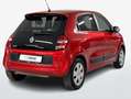 Renault Twingo Twingo III 2015 1.0 sce Life (wave) 69cv E6 - thumbnail 2
