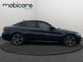 Alfa Romeo Giulia Super Gris - thumbnail 6