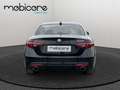 Alfa Romeo Giulia Super Gris - thumbnail 4