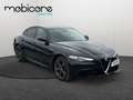 Alfa Romeo Giulia Super Gris - thumbnail 7