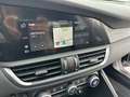 Alfa Romeo Giulia Super Gris - thumbnail 12