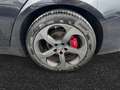 Alfa Romeo Giulia Super Gris - thumbnail 10