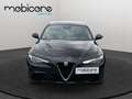 Alfa Romeo Giulia Super Gris - thumbnail 8