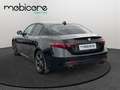 Alfa Romeo Giulia Super Gris - thumbnail 2