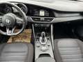 Alfa Romeo Giulia Super Gris - thumbnail 3