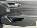 Alfa Romeo Giulia Super Gris - thumbnail 16