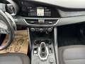Alfa Romeo Giulia Super Gris - thumbnail 18