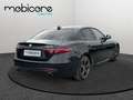 Alfa Romeo Giulia Super Gris - thumbnail 5