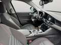 Alfa Romeo Giulia Super Gris - thumbnail 11